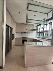 Greenwood Mews (D11), Terrace #480367641